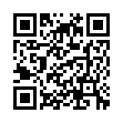 qrcode for WD1627137806